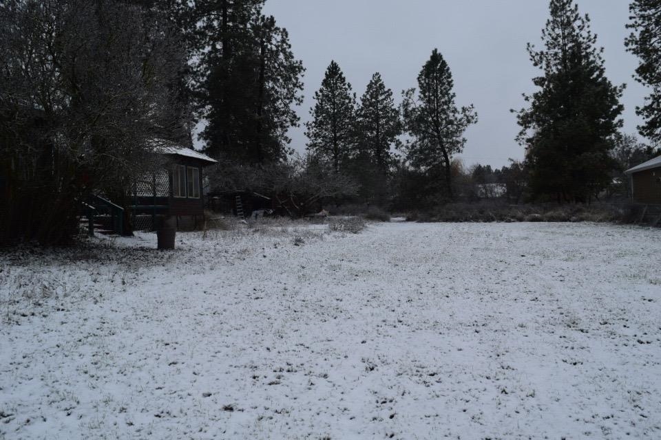 316 West Brooks Road Medical Lake, WA 99022 - Photo 39 of 41 Gallery Image 39