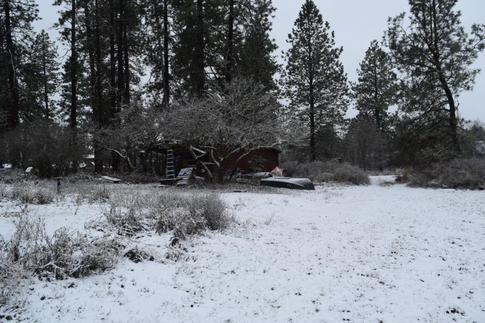 316 West Brooks Road Medical Lake, WA 99022 - Photo 40 of 41 Gallery Image 40