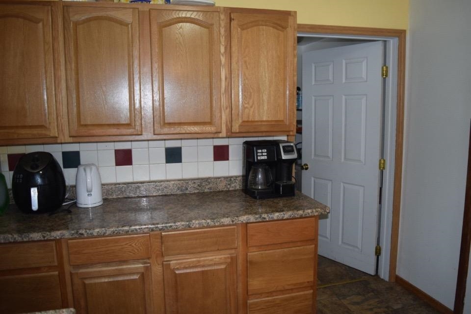316 West Brooks Road Medical Lake, WA 99022 - Photo 7 of 41 Gallery Image 7