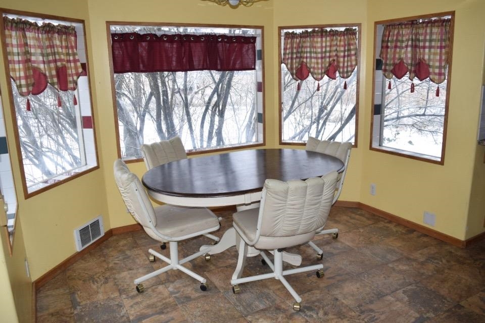 316 West Brooks Road Medical Lake, WA 99022 - Photo 8 of 41 Gallery Image 8