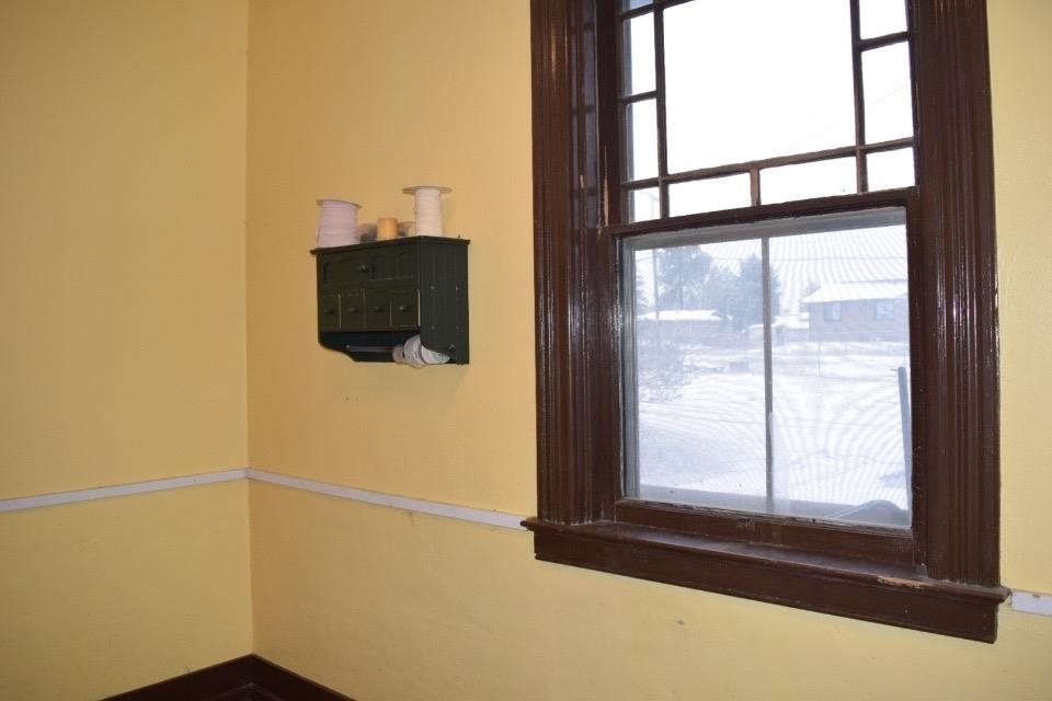 316 West Brooks Road Medical Lake, WA 99022 - Photo 9 of 41 Gallery Image 9