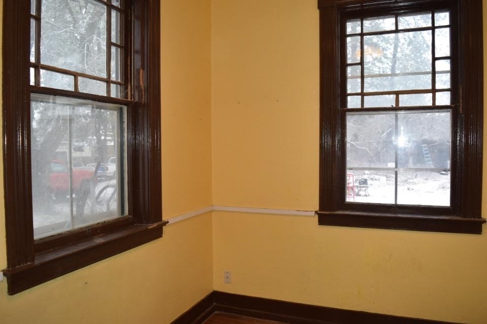 316 West Brooks Road Medical Lake, WA 99022 - Photo 10 of 41 Gallery Image 10
