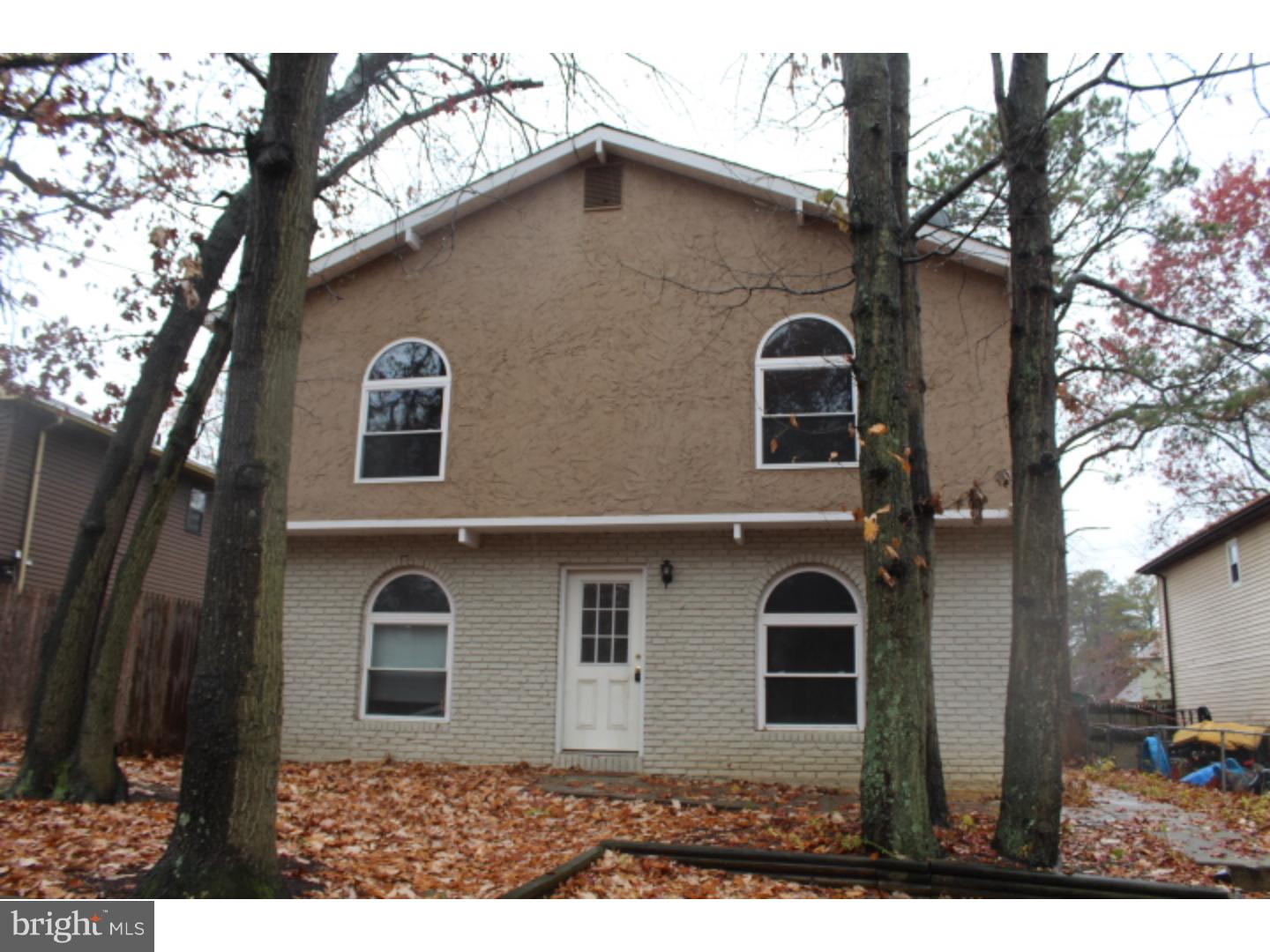 2849-51 Erial Road Sicklerville, NJ 08081 - Photo 1 of 22 Gallery Image 1