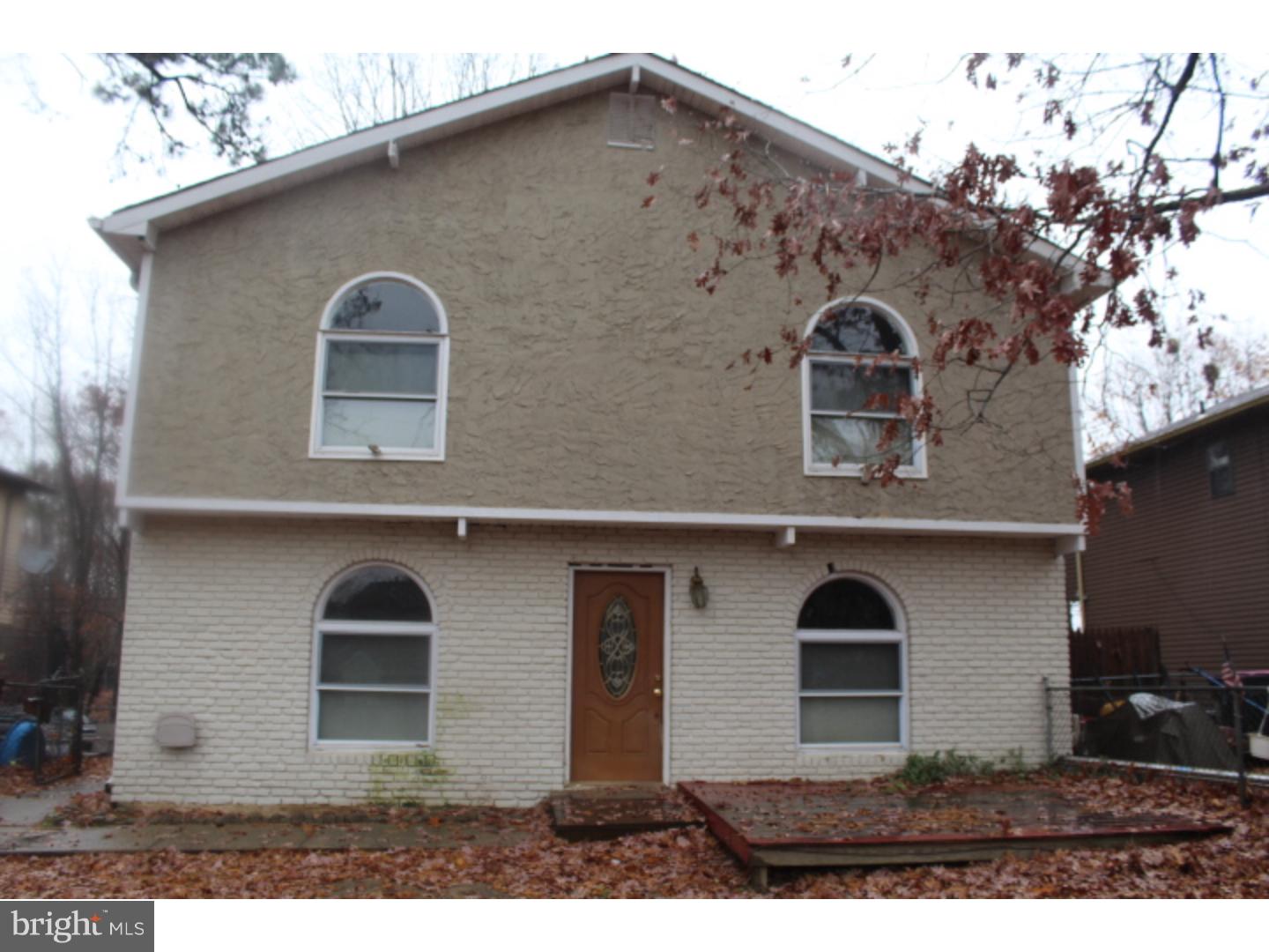 2849-51 Erial Road Sicklerville, NJ 08081 - Photo 2 of 22 Gallery Image 2