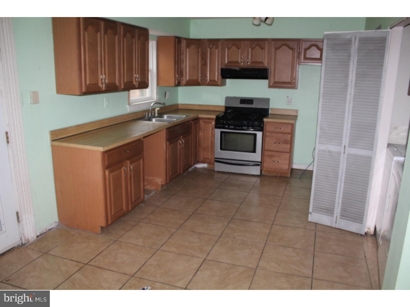 2849-51 Erial Road Sicklerville, NJ 08081 - Photo 12 of 22 Gallery Image 12