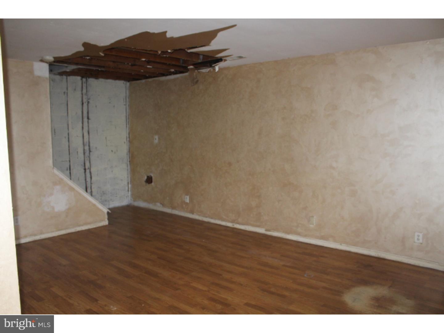 2849-51 Erial Road Sicklerville, NJ 08081 - Photo 13 of 22 Gallery Image 13