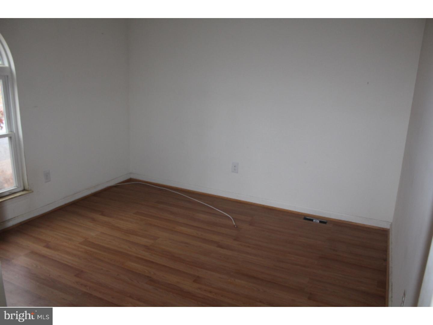 2849-51 Erial Road Sicklerville, NJ 08081 - Photo 14 of 22 Gallery Image 14