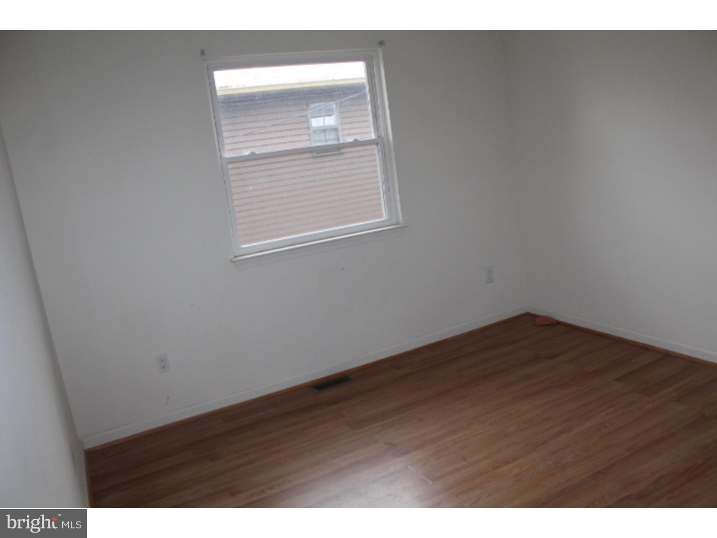 2849-51 Erial Road Sicklerville, NJ 08081 - Photo 15 of 22 Gallery Image 15