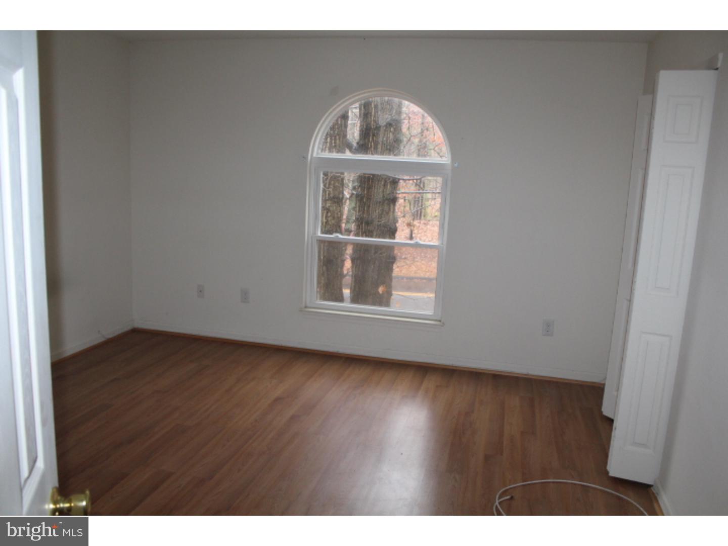 2849-51 Erial Road Sicklerville, NJ 08081 - Photo 16 of 22 Gallery Image 16