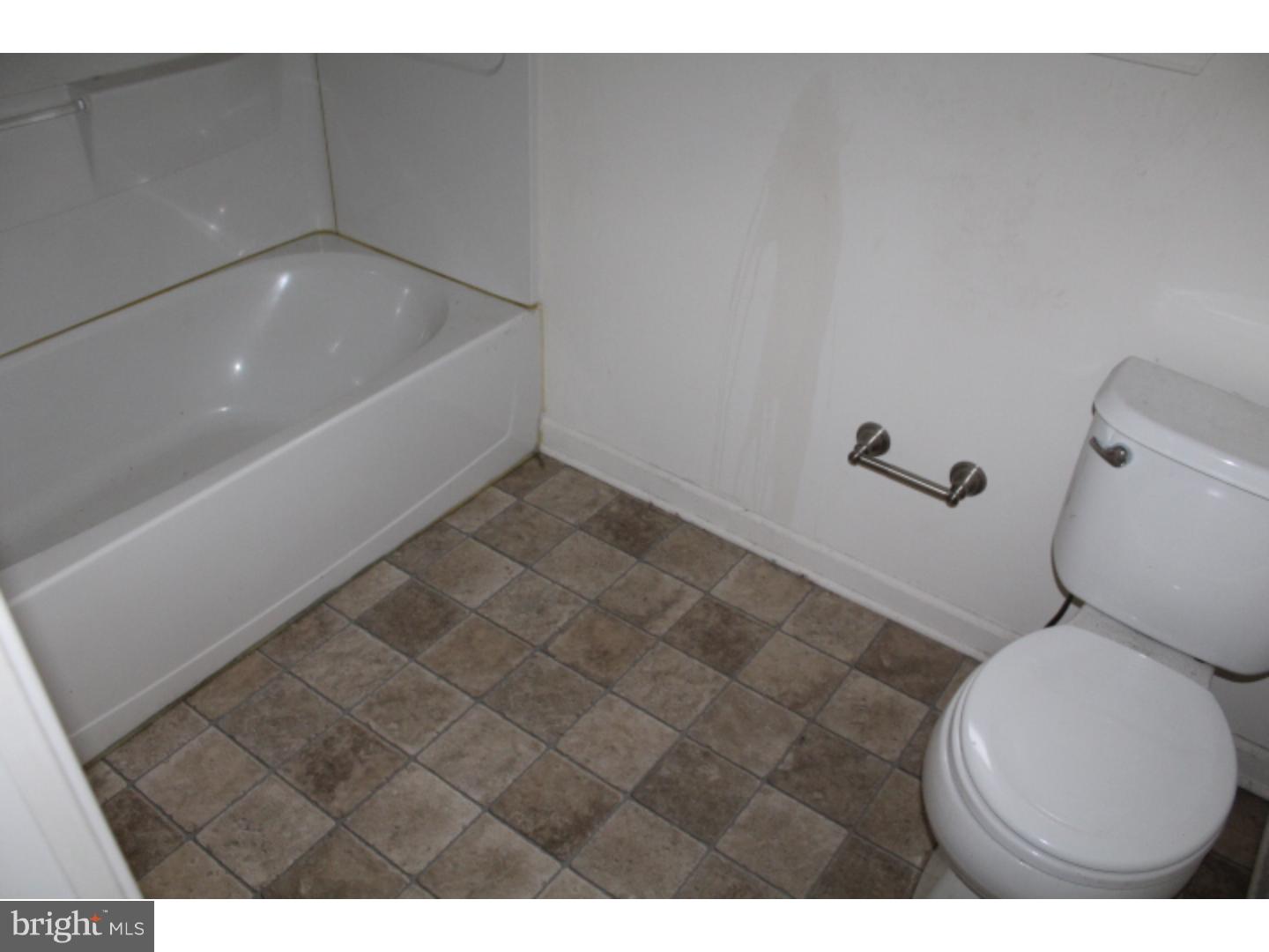 2849-51 Erial Road Sicklerville, NJ 08081 - Photo 17 of 22 Gallery Image 17