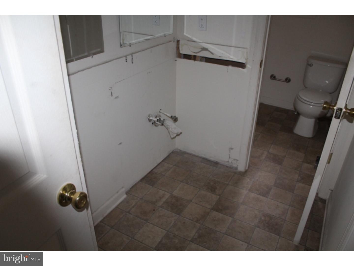 2849-51 Erial Road Sicklerville, NJ 08081 - Photo 18 of 22 Gallery Image 18