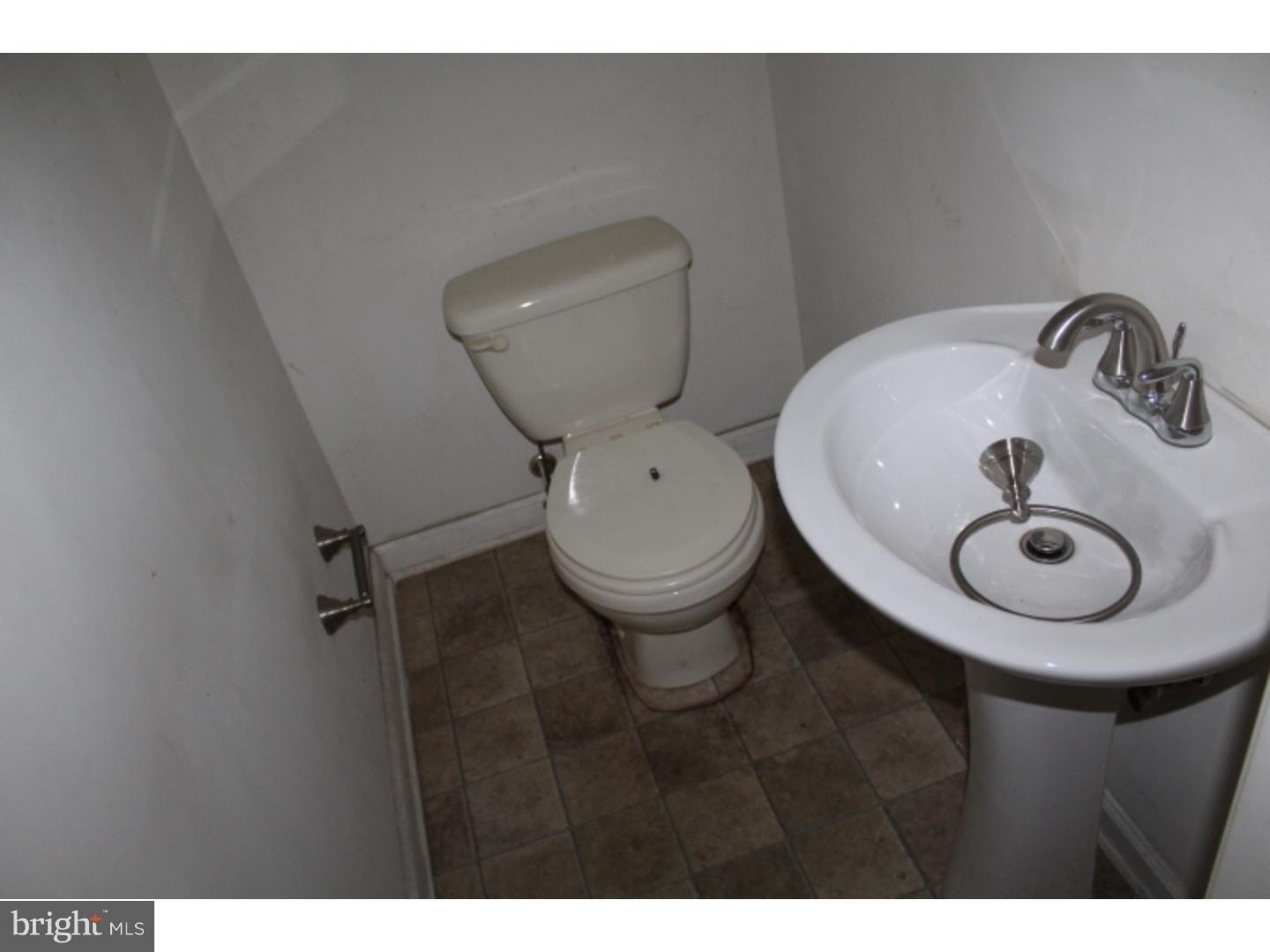 2849-51 Erial Road Sicklerville, NJ 08081 - Photo 19 of 22 Gallery Image 19