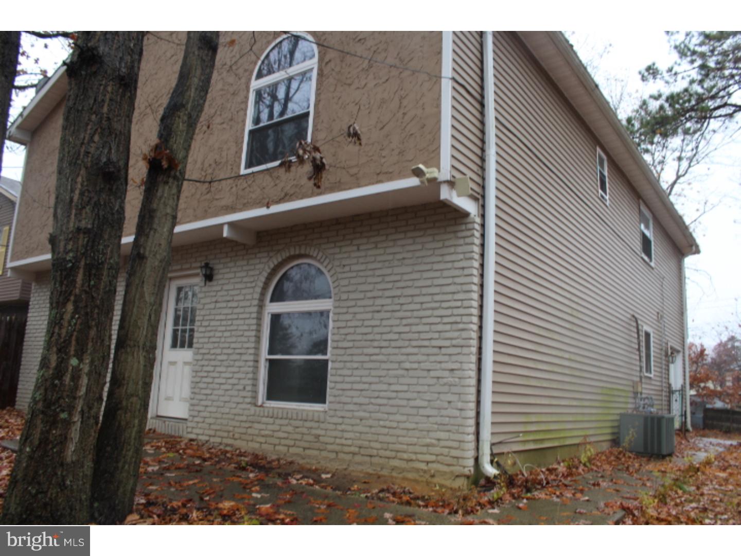 2849-51 Erial Road Sicklerville, NJ 08081 - Photo 3 of 22 Gallery Image 3