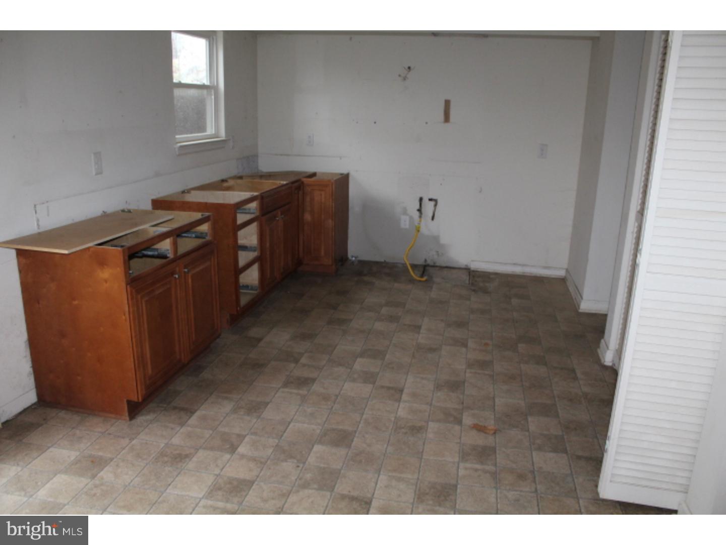 2849-51 Erial Road Sicklerville, NJ 08081 - Photo 21 of 22 Gallery Image 21