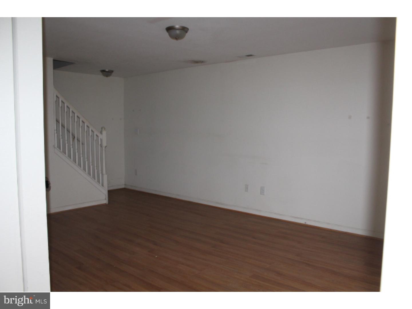 2849-51 Erial Road Sicklerville, NJ 08081 - Photo 22 of 22 Gallery Image 22