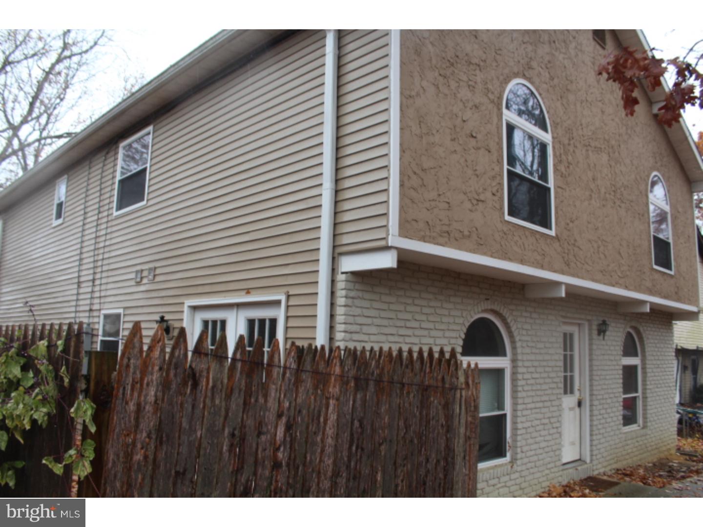 2849-51 Erial Road Sicklerville, NJ 08081 - Photo 4 of 22 Gallery Image 4