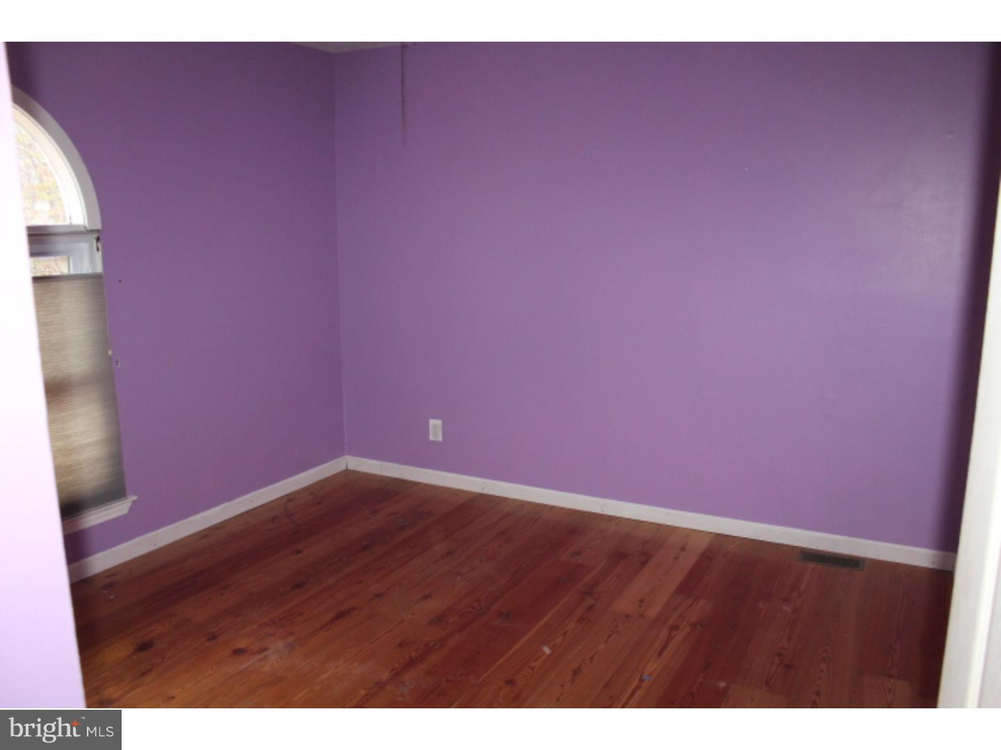 2849-51 Erial Road Sicklerville, NJ 08081 - Photo 5 of 22 Gallery Image 5