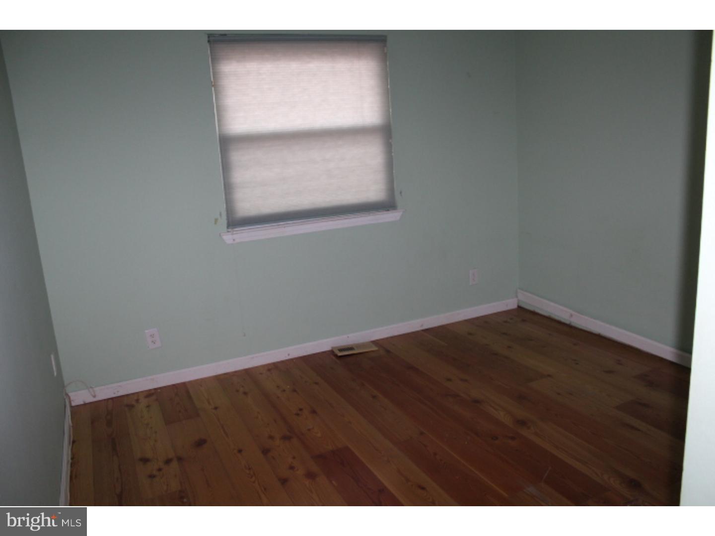 2849-51 Erial Road Sicklerville, NJ 08081 - Photo 6 of 22 Gallery Image 6