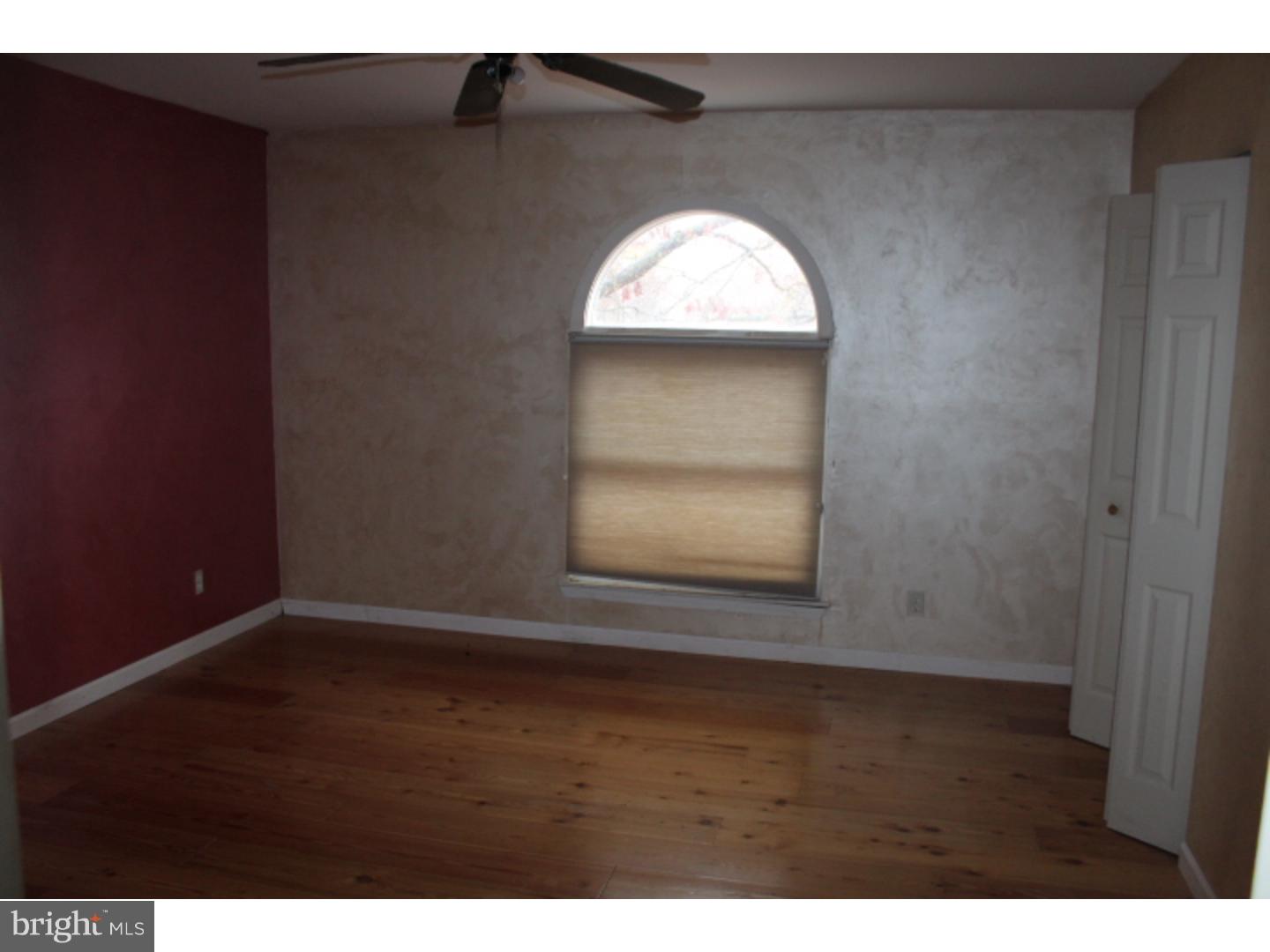 2849-51 Erial Road Sicklerville, NJ 08081 - Photo 7 of 22 Gallery Image 7