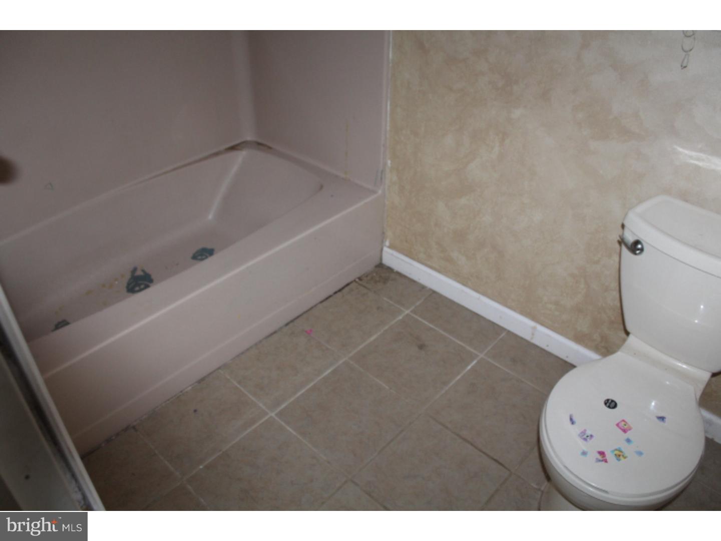 2849-51 Erial Road Sicklerville, NJ 08081 - Photo 8 of 22 Gallery Image 8