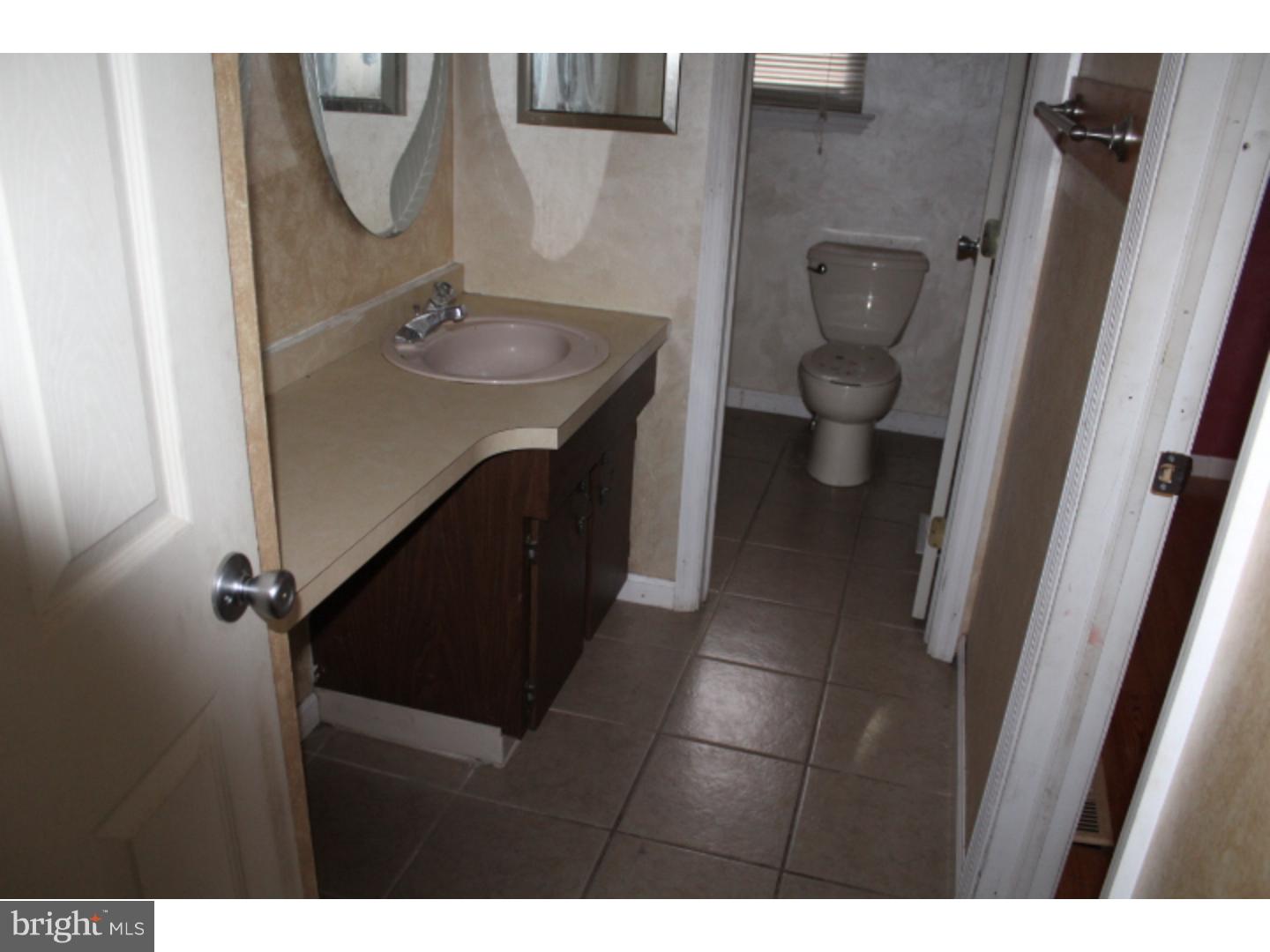 2849-51 Erial Road Sicklerville, NJ 08081 - Photo 9 of 22 Gallery Image 9