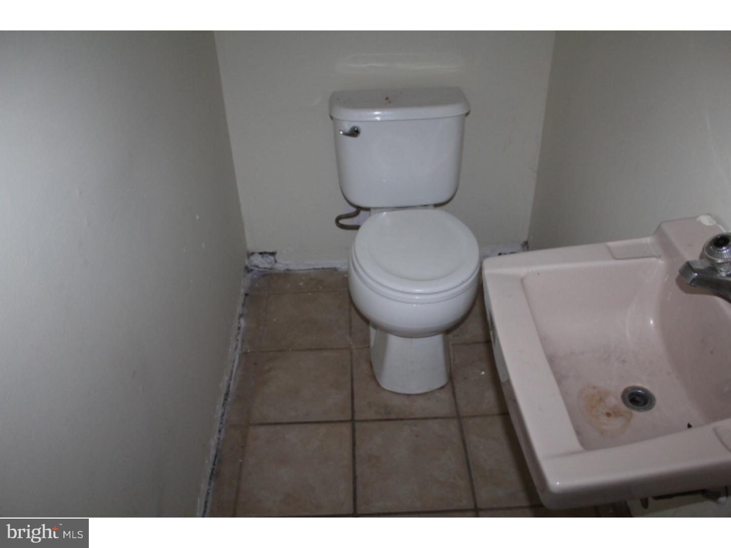 2849-51 Erial Road Sicklerville, NJ 08081 - Photo 10 of 22 Gallery Image 10