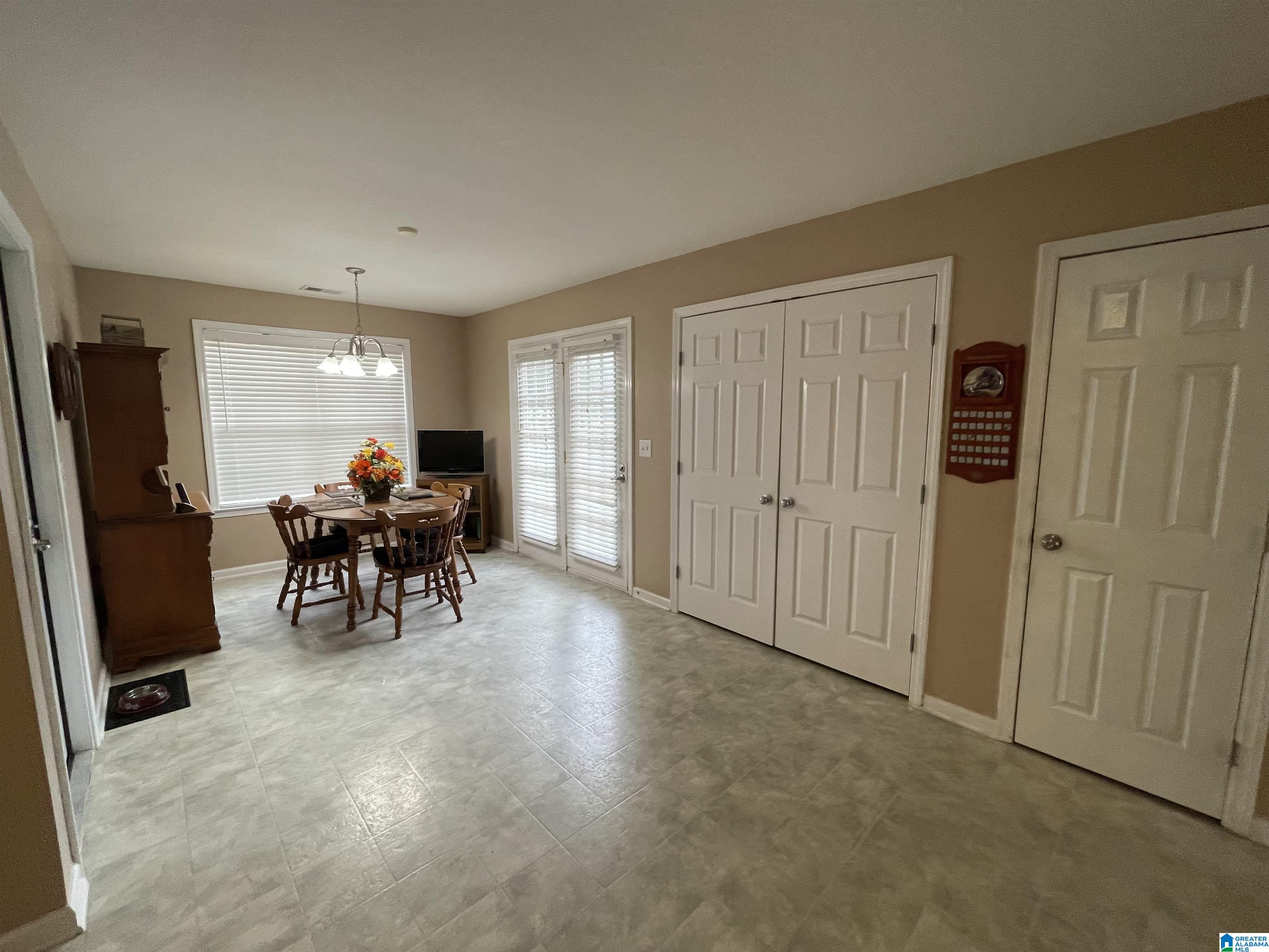 5609 Kemberton Way Pinson, AL 35126 - Photo 17 of 26