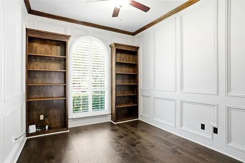$1,325,000 | 801 Ridgedale Court, Southlake, TX 76092