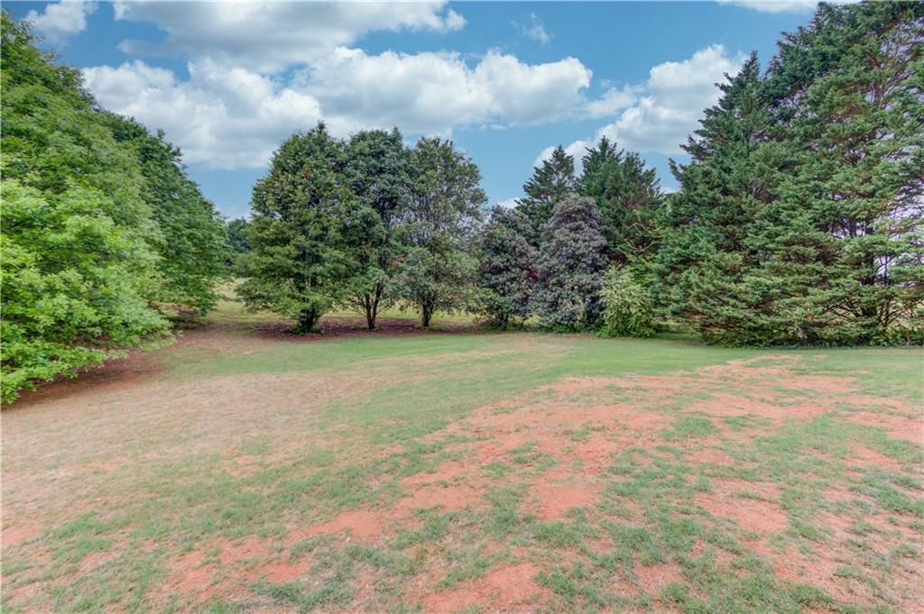 5667 Britt Whitmire Road Gainesville, GA 30506 - Photo 62 of 67