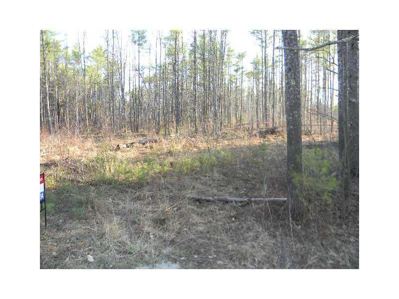 29 Mill Street Raymond, ME 04071 - Photo 1 of 5 Land/Lot.
