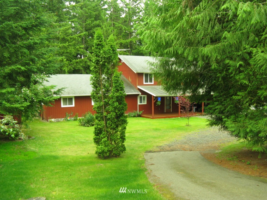 4139 Anderson Hill Road Southwest Port Orchard, WA 98367 - Photo 1 of 1 Gallery Image 1