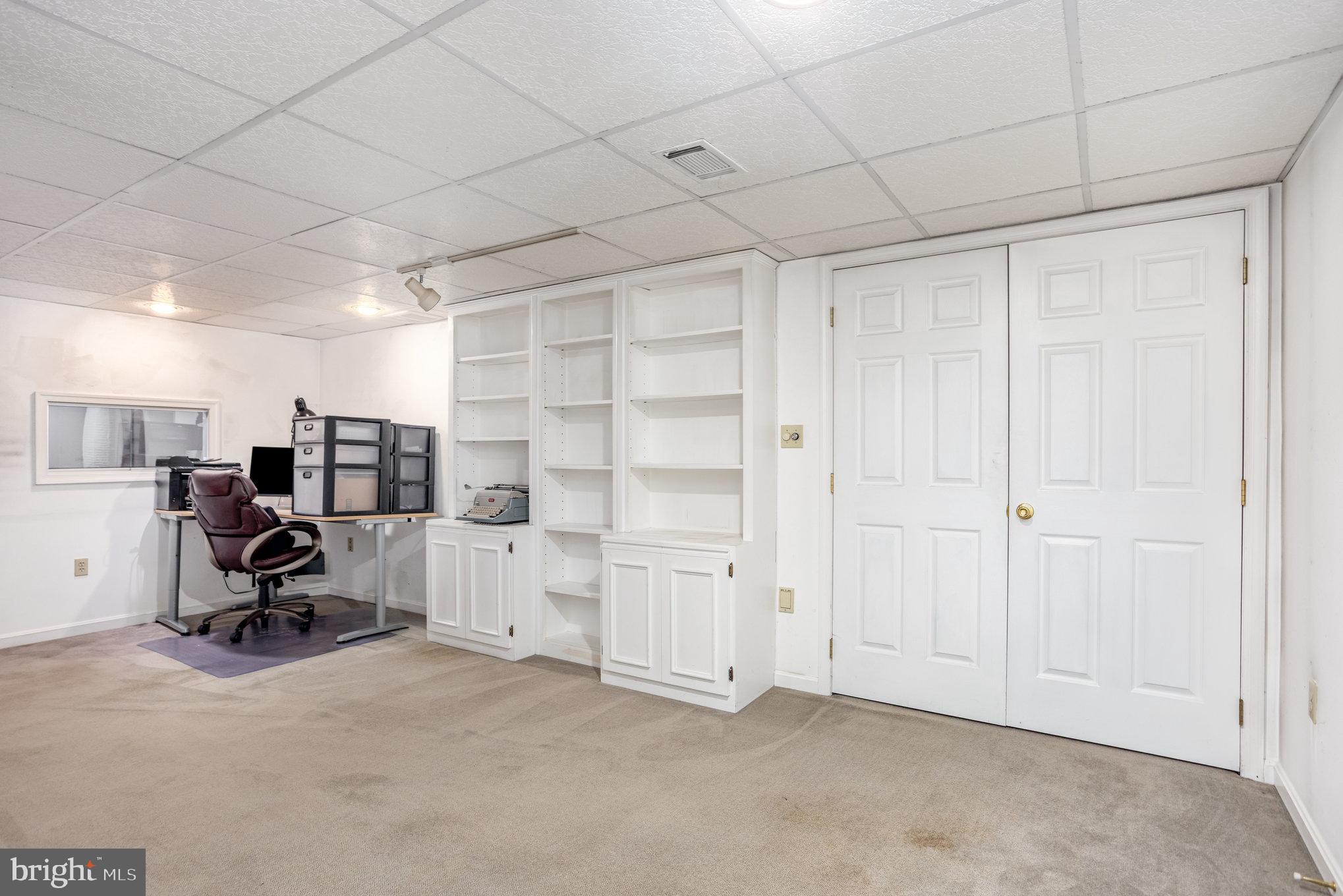 2736 Paper Mill Road Phoenix, MD 21131 - Photo 35 of 51 Gallery Image 35