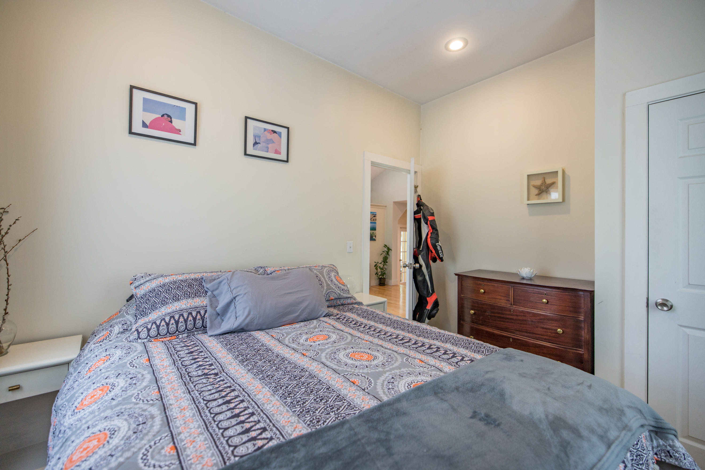 97 Duckpuddle Road Nobleboro, ME 04555 - Photo 30 of 41 6I3A5770