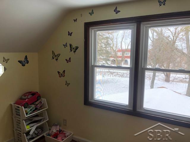 4907 Birch Run Road Millington, MI 48746 - Photo 21 of 33 50067903-20.JPG