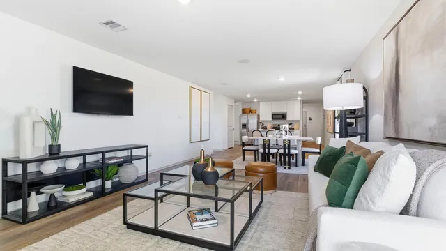 $290,990 | 1016 Bluegill Drive, Alvin, TX 77511