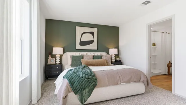 $290,990 | 1016 Bluegill Drive, Alvin, TX 77511