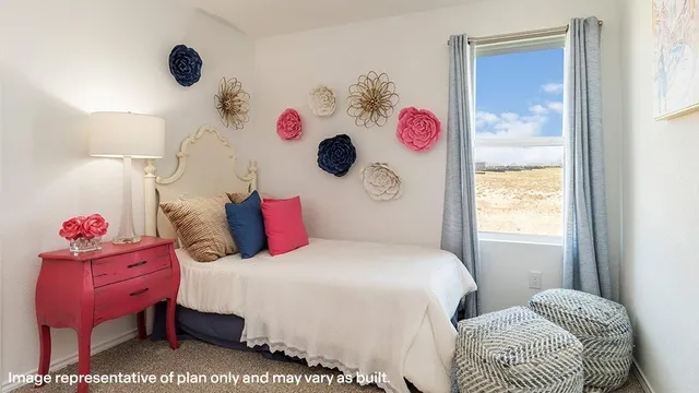 $290,990 | 1016 Bluegill Drive, Alvin, TX 77511