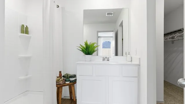 $290,990 | 1016 Bluegill Drive, Alvin, TX 77511