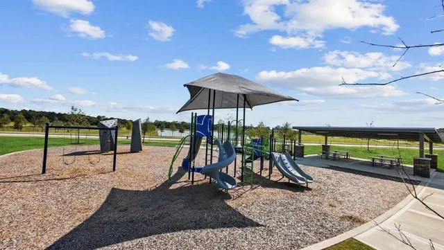 $290,990 | 1016 Bluegill Drive, Alvin, TX 77511