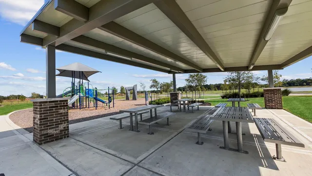 $290,990 | 1016 Bluegill Drive, Alvin, TX 77511