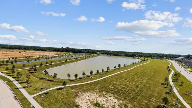 $290,990 | 1016 Bluegill Drive, Alvin, TX 77511