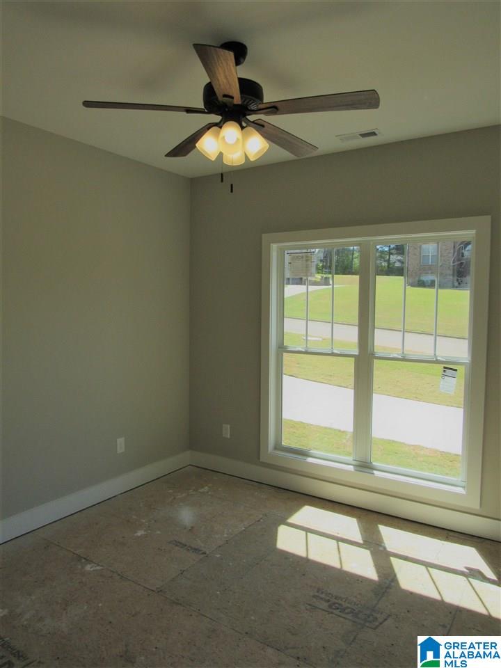 240 Smithfield Lane Springville, AL 35146 - Photo 16 of 26
