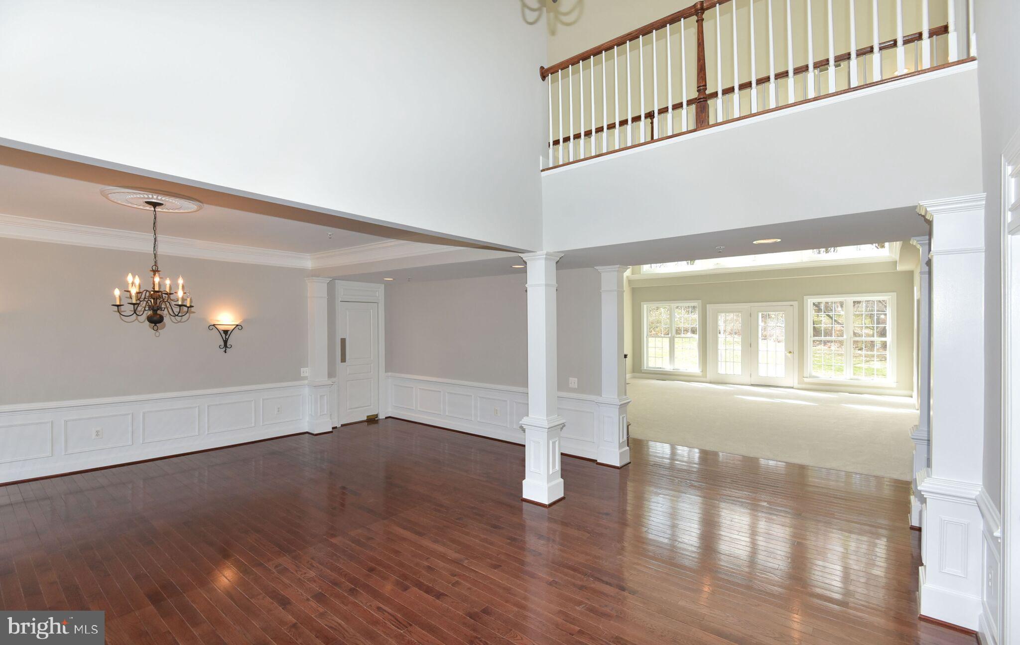 1426 Meadowsweet Drive Sandy Spring, MD 20860 - Photo 2 of 36 Gallery Image 2