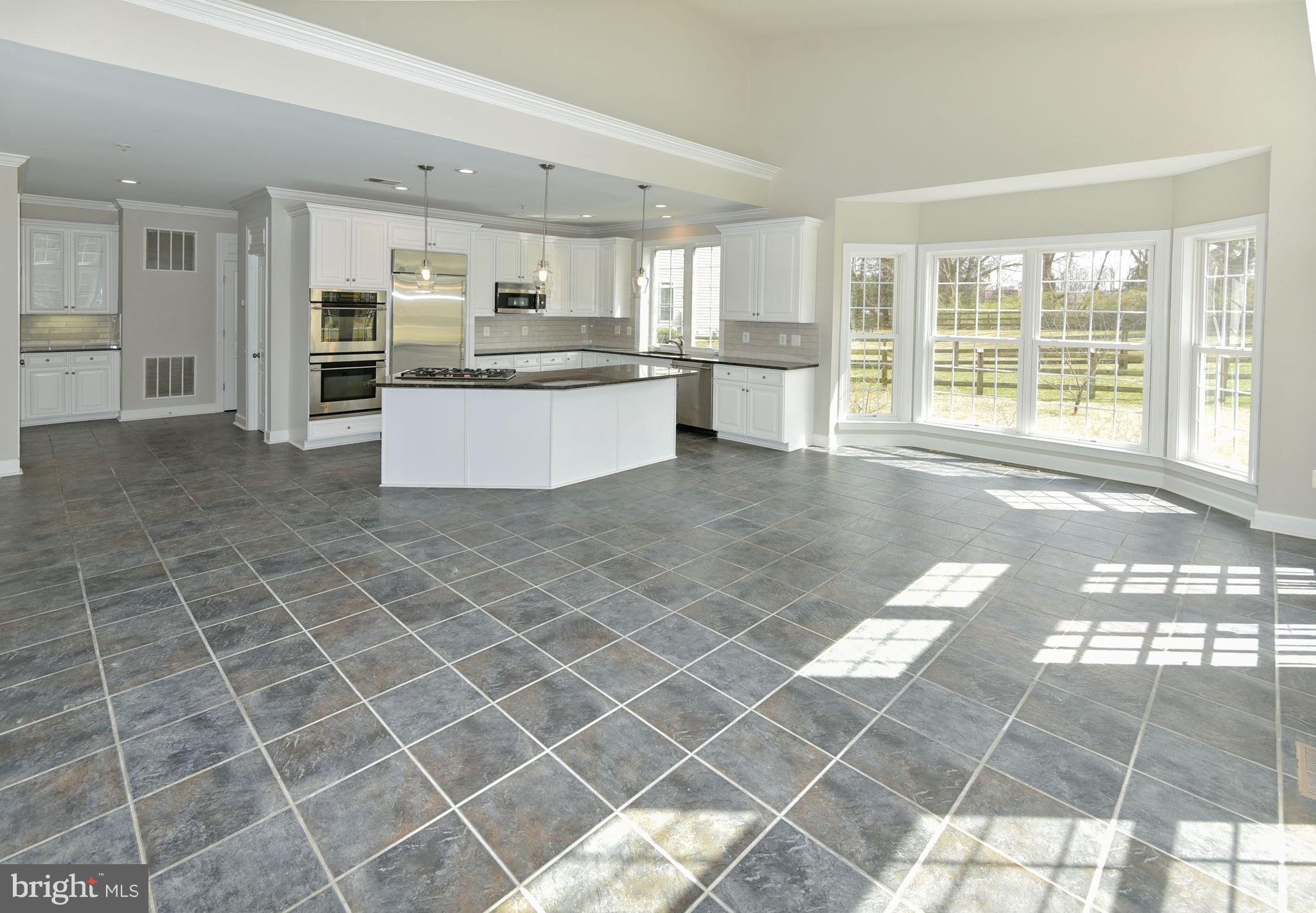 1426 Meadowsweet Drive Sandy Spring, MD 20860 - Photo 11 of 36 Gallery Image 11