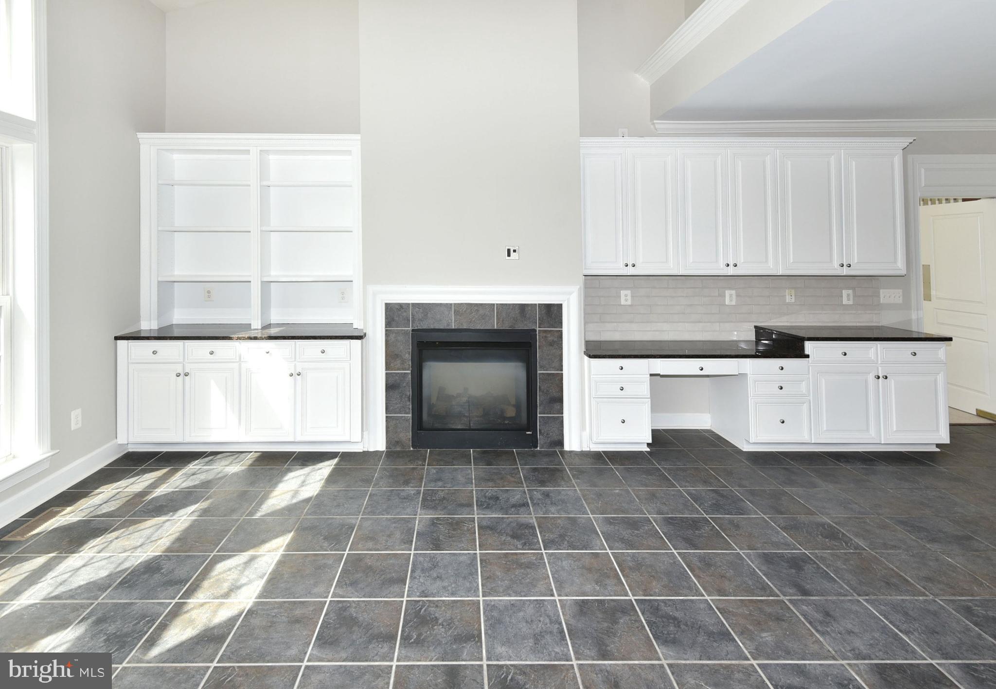 1426 Meadowsweet Drive Sandy Spring, MD 20860 - Photo 12 of 36 Gallery Image 12