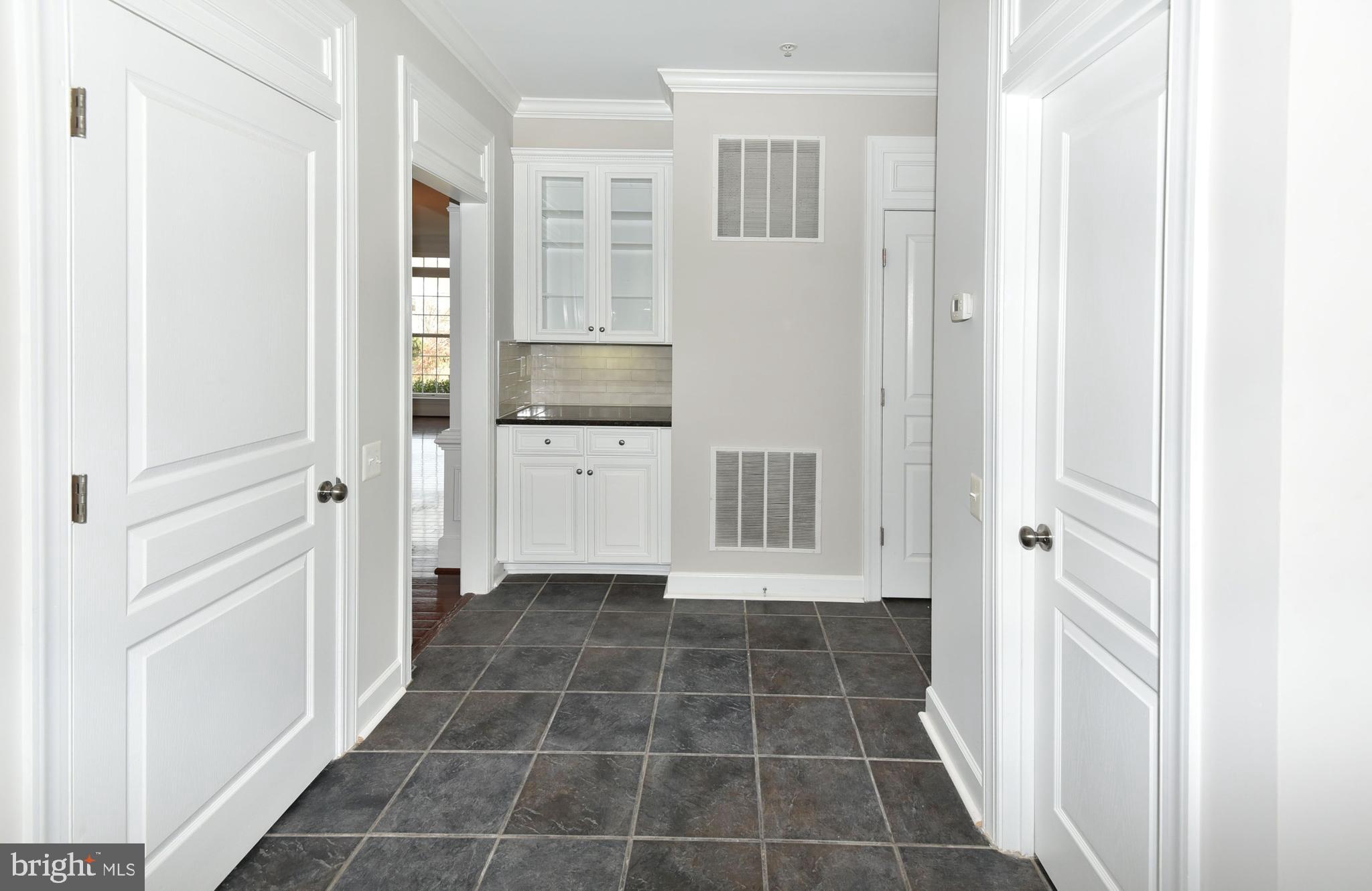 1426 Meadowsweet Drive Sandy Spring, MD 20860 - Photo 13 of 36 Gallery Image 13