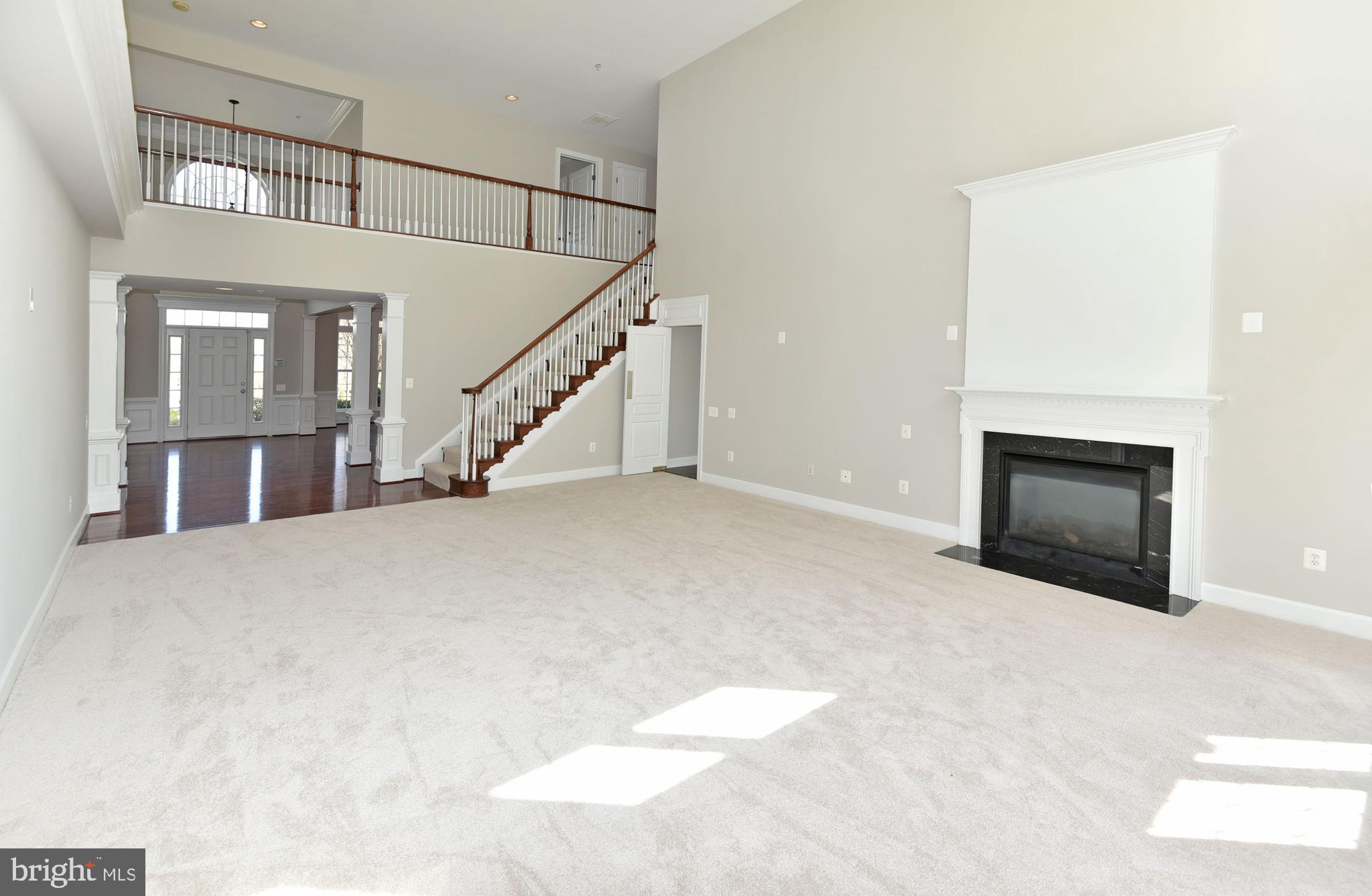 1426 Meadowsweet Drive Sandy Spring, MD 20860 - Photo 14 of 36 Gallery Image 14