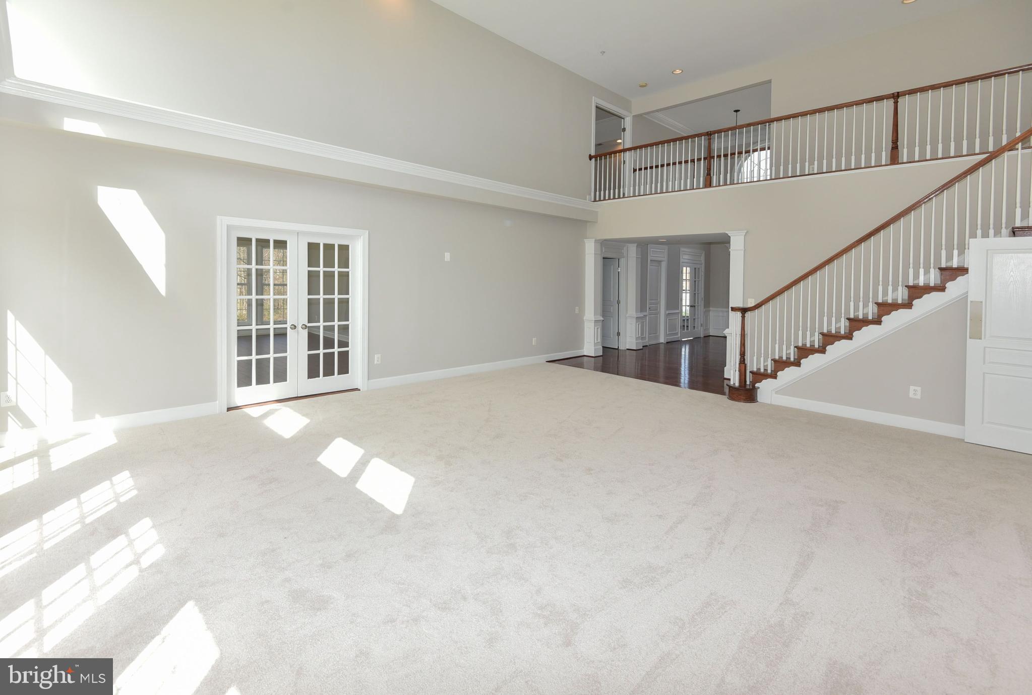 1426 Meadowsweet Drive Sandy Spring, MD 20860 - Photo 15 of 36 Gallery Image 15