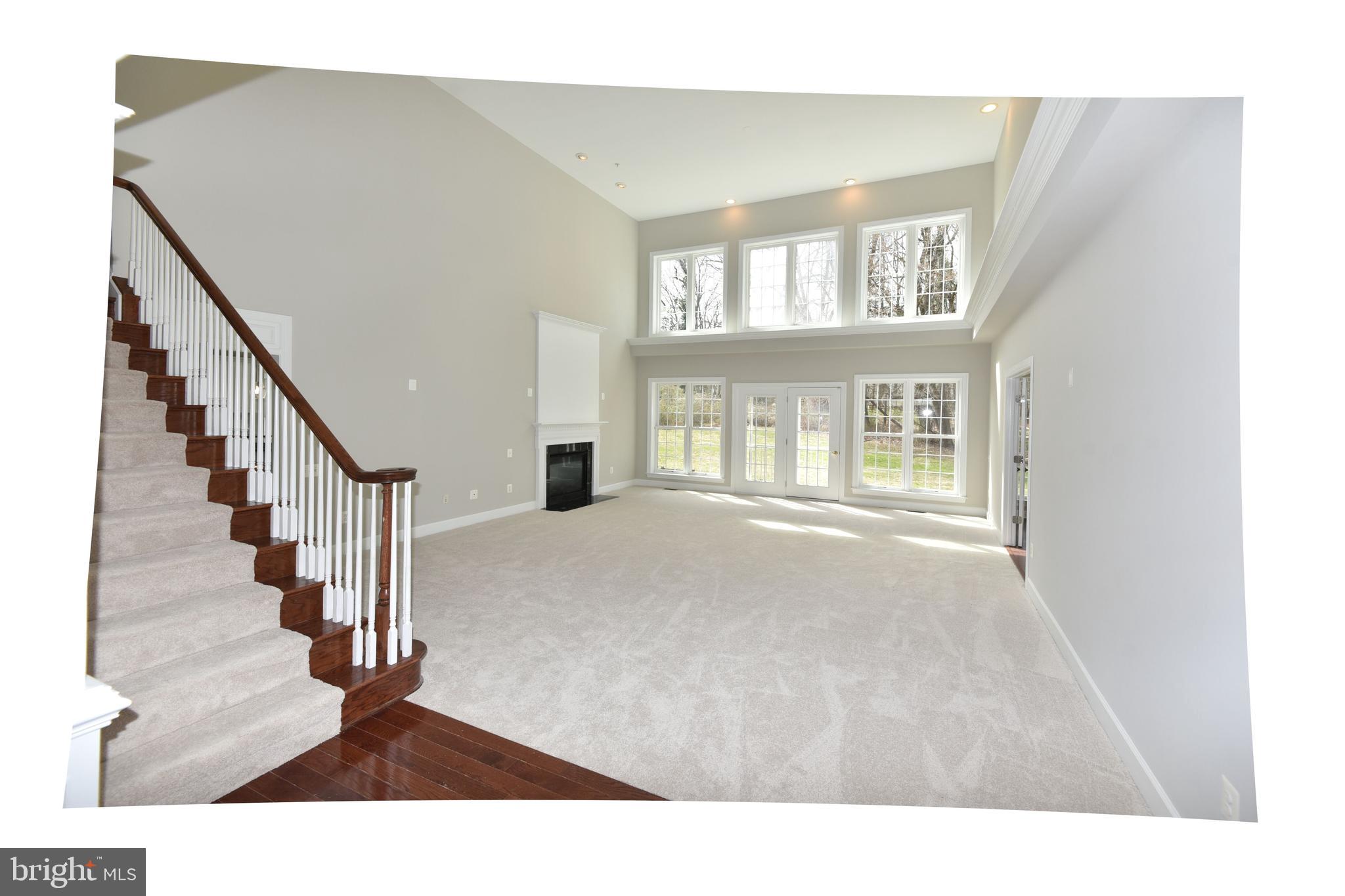 1426 Meadowsweet Drive Sandy Spring, MD 20860 - Photo 16 of 36 Gallery Image 16