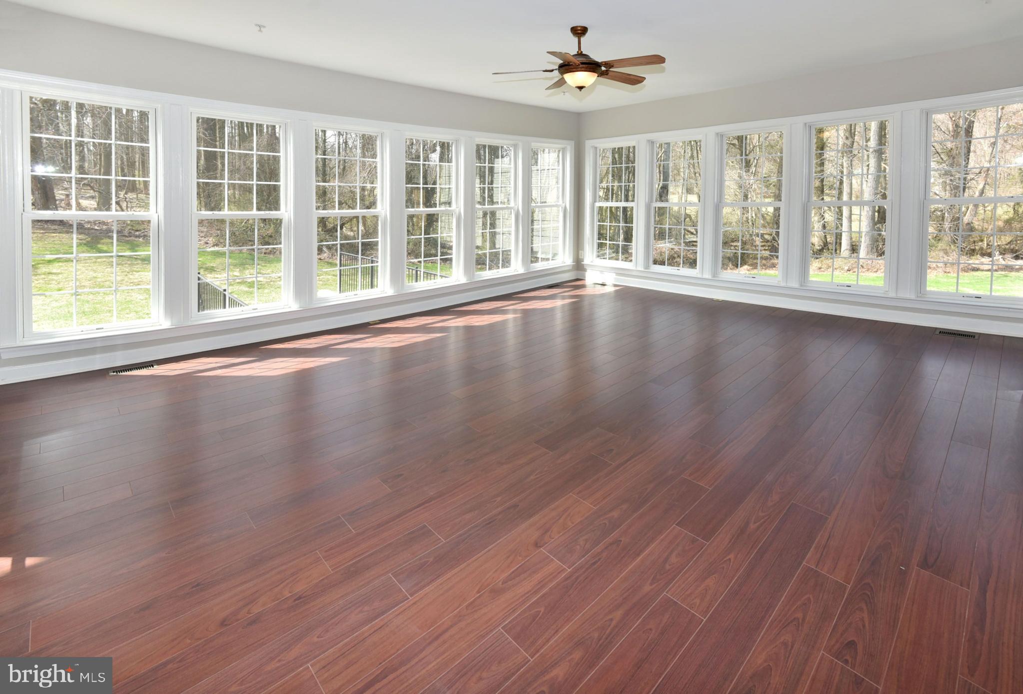 1426 Meadowsweet Drive Sandy Spring, MD 20860 - Photo 17 of 36 Gallery Image 17